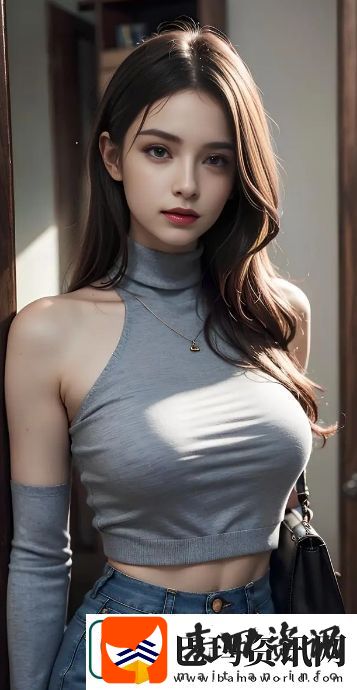 为什么Y31成色好的版本价格那么贵
