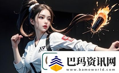 追番动漫软件如何选择