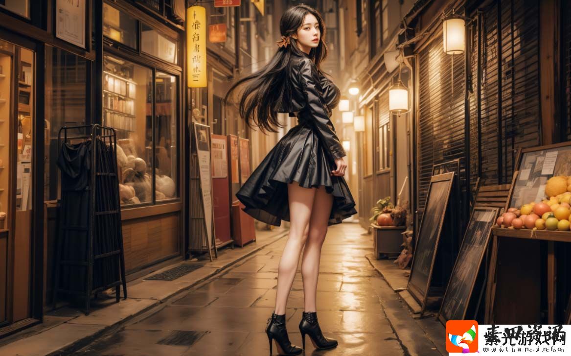 如何通过销售的销售秘密3HD中字提升销售能力