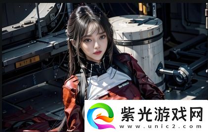 亲子鉴定DNA究竟能否重写人生
