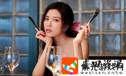 丰满的**hd中字