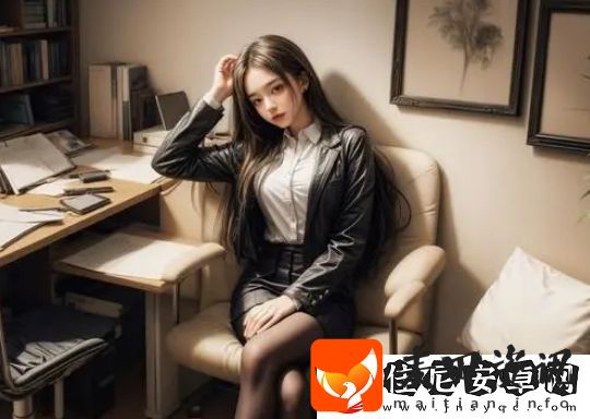 大象如何利用记忆和感官三秒跳跃