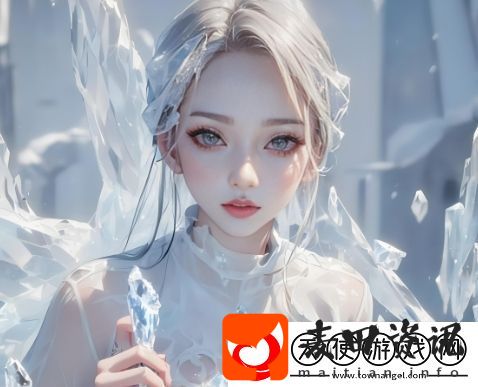 免费货源