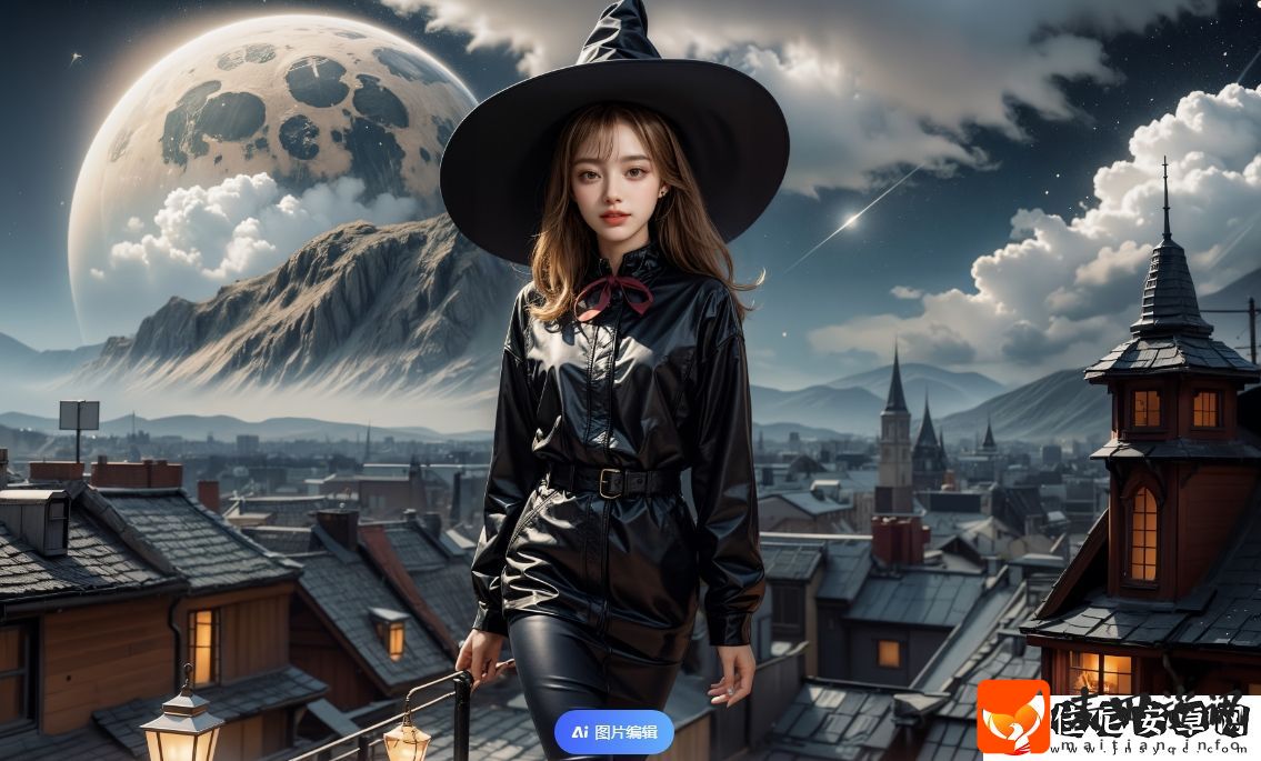 如何在现实生活中找到像图书馆的女朋友一样的理想伴侣