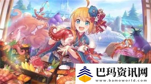 我就在外面赠一赠