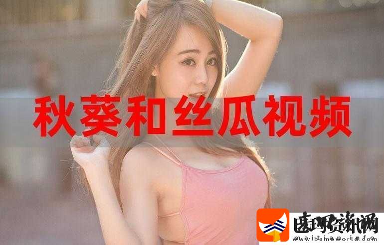 丝瓜与绿巨人蕾丝秋葵的功效及相关作用探讨