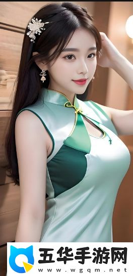 适合夫妻晚上共度时光的浪漫爱情电视剧