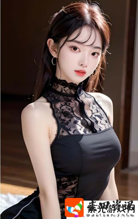 如何通过在线观看人数选择高质量的免费视频内容