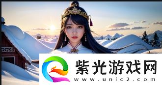 欧乐影院有哪些特色功能让用户体验更佳