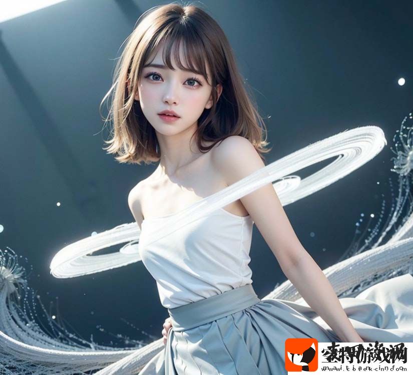 九幺9.1旧版适合哪些用户使用