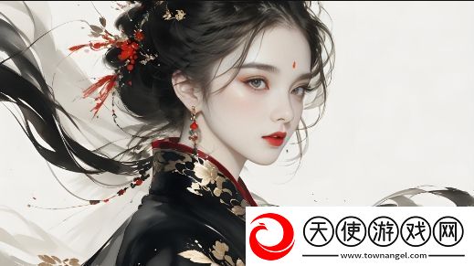 刺激战场