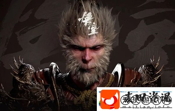 黑神话悟空变身石头怎么获取