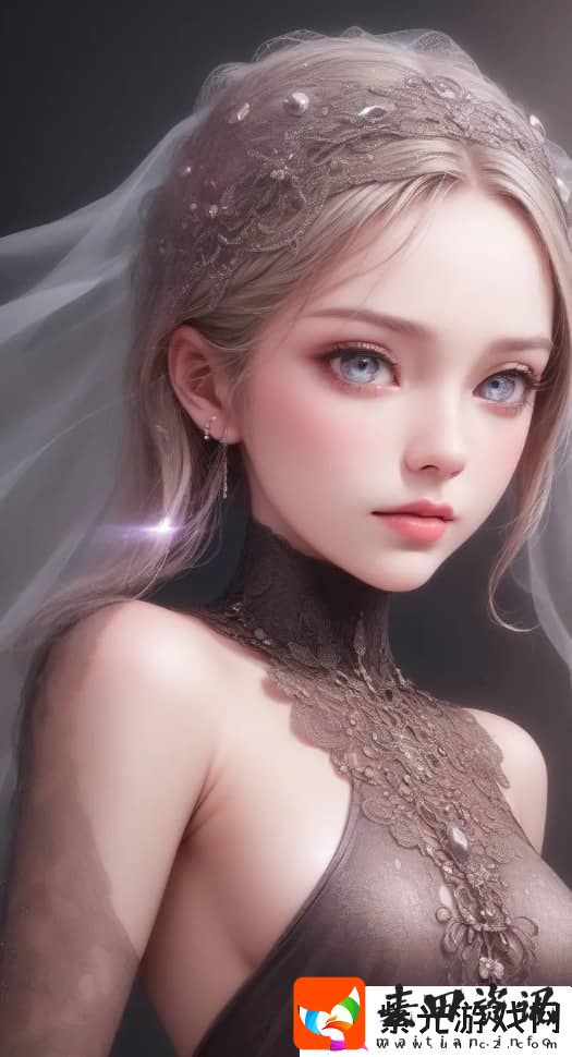 为什么姐姐的叫声如此动人