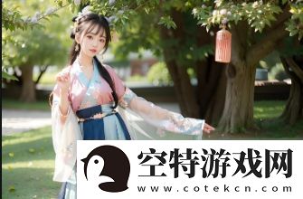 国产毛卡SUV为何成为消费者心中的性价比之王