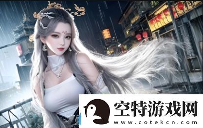 如何选择适合自己的免费无遮挡视频平台