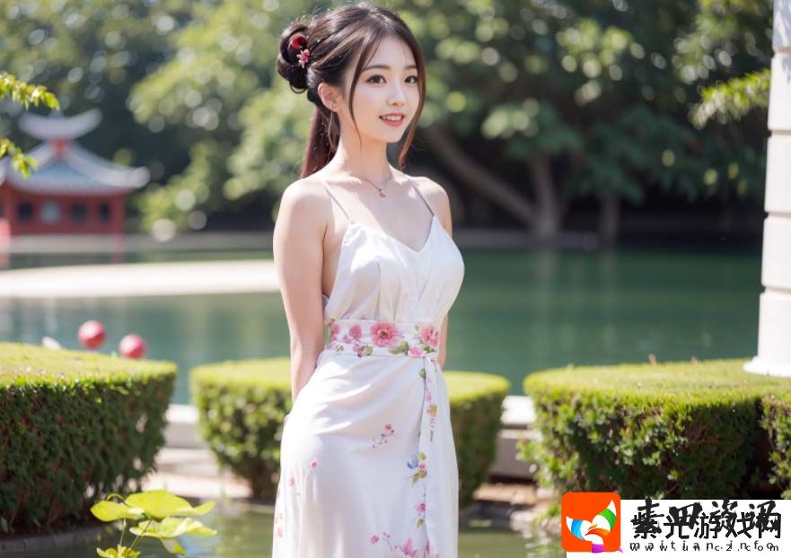 好色先生app