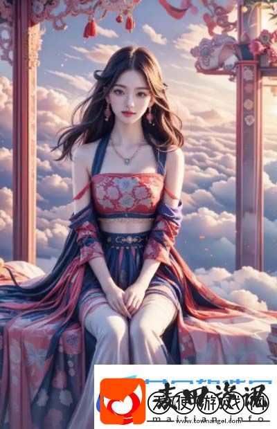 韩国电影之神秘密码篇
