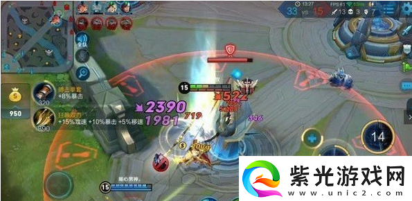 王者荣耀司马懿AD出装怎么出