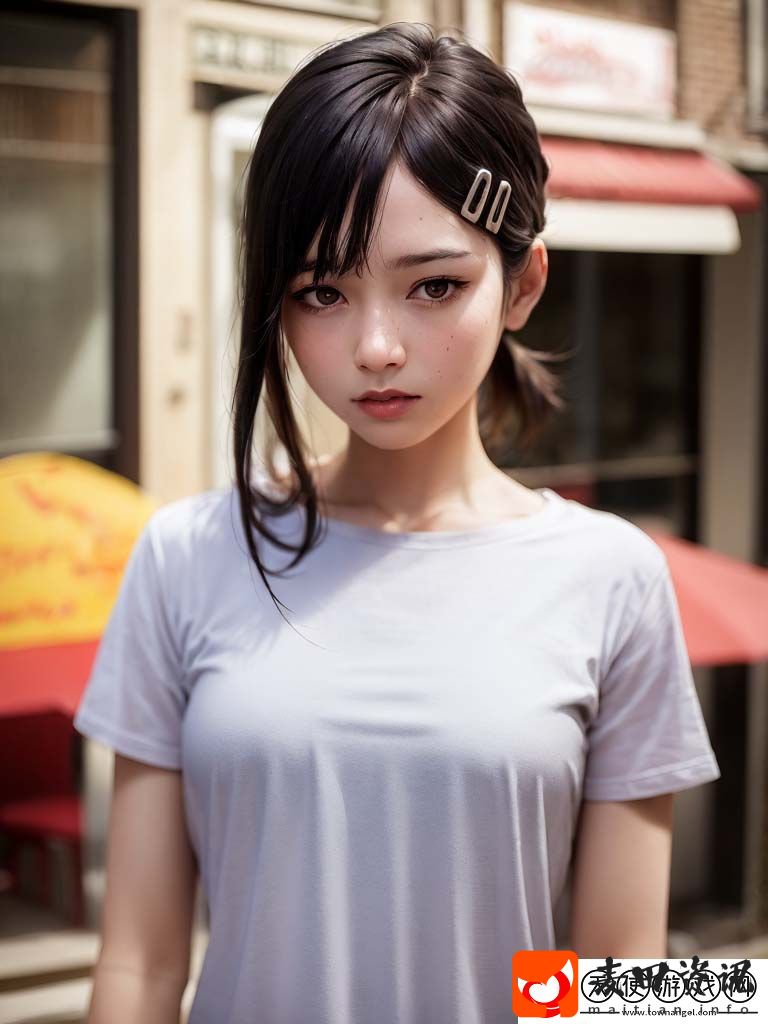 灭火宝贝