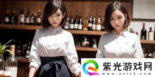 成色好的Y31s国产手机