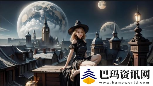 黑料不打烊肾虚十六连