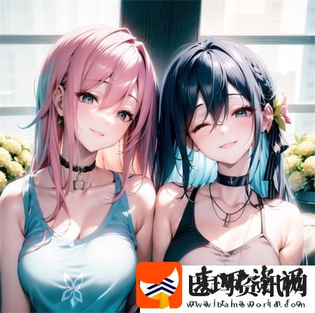 99热这里有精品