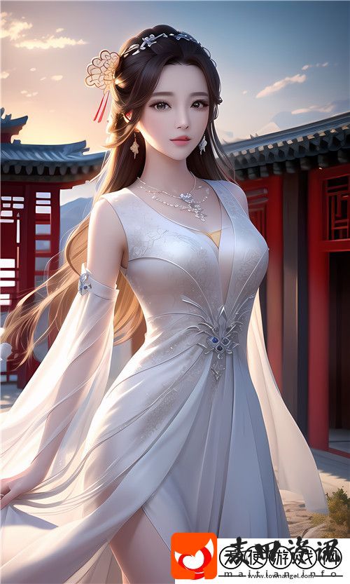 WINDOWSCHANNEL视频将下架整改被停运