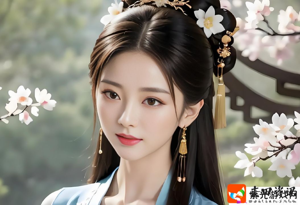 如何访问快手官方网页版入口