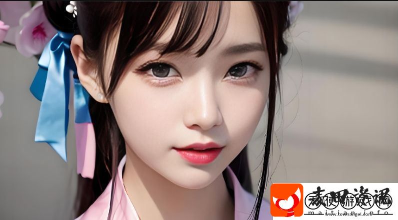 探索未知境地！欧美无人区码SUV重塑越野体验