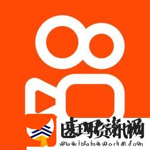 内容丰富多样的免费国产短视频app软件iOS下载青松资讯