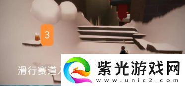 光遇九色鹿季节蜡烛位置分享