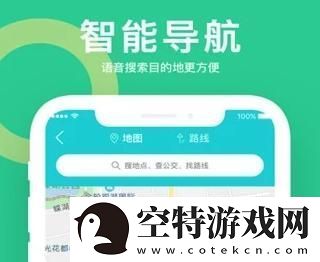 如何关闭小云助手问候语操作简便快速实现