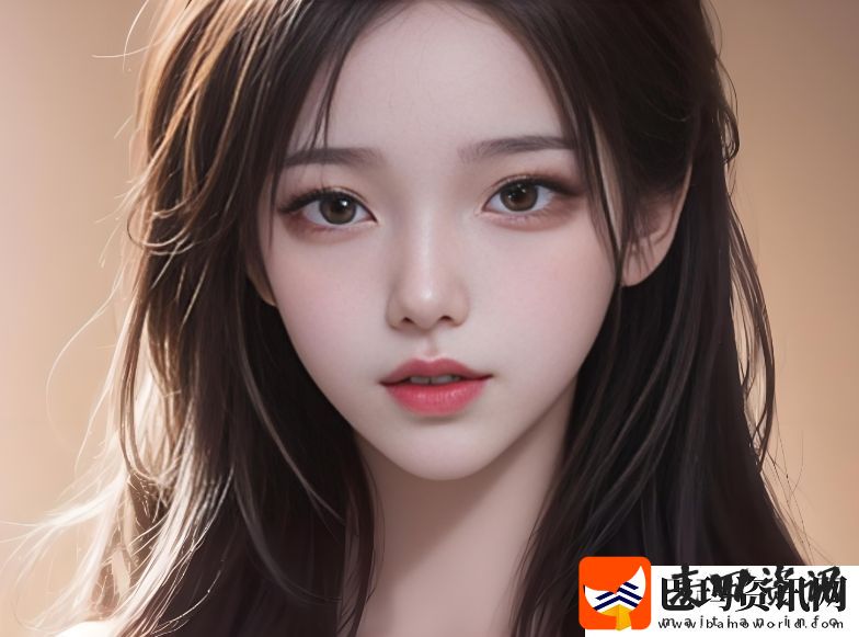 为什么“已经塞了八颗荔枝了窦寇儿”会成为网络热议的话题