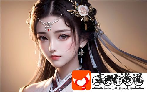 秘密入口通道mini代码的使用与探索
