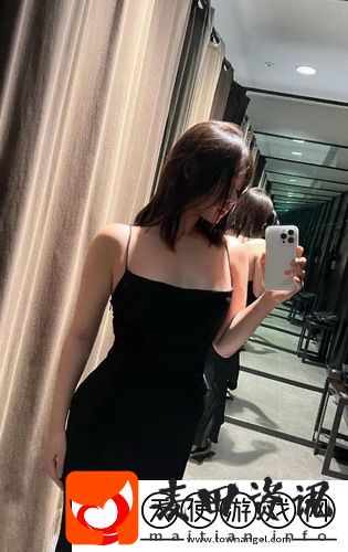 ysl水蜜桃86入口