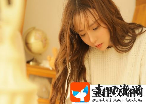 国产做受❌❌❌高潮短发炫酷潮流的代表，网友：引领时尚，展现独特魅力！