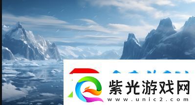 哪里可以买到正品苹果手机并且在线查看购买人数