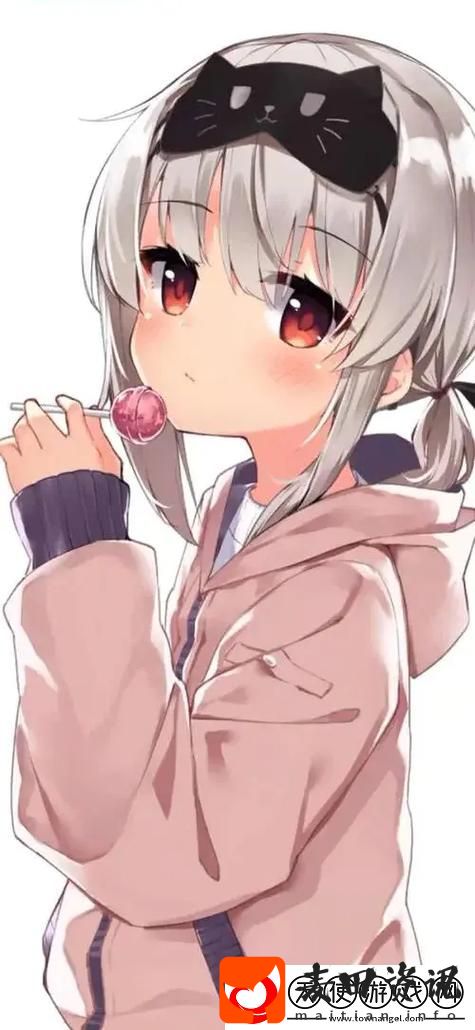 四虎影视