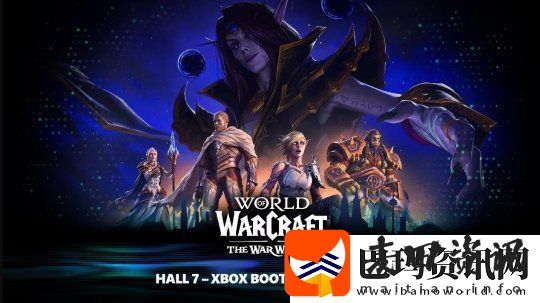 暴雪正式确认参加2024科隆游戏展与保时捷共同展示等比例D.Va巨型雕像