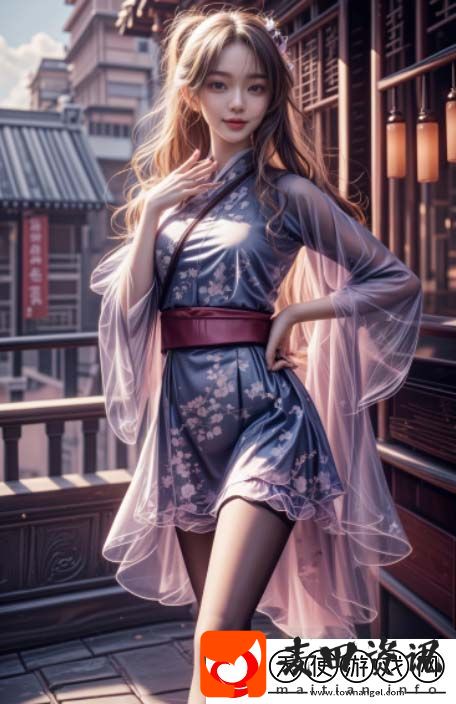 刷哔哩哔哩一小时究竟耗费多少G的流量