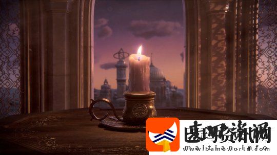波斯王子