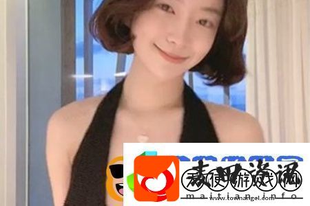 江添把盛望戴电动猫尾巴