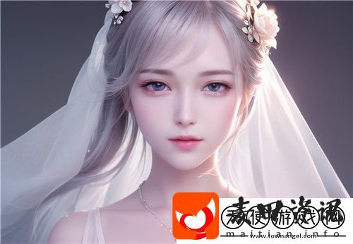 好–色–先–生TⅤ下载
