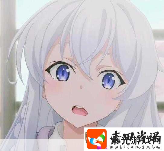 系统之名养成器女主