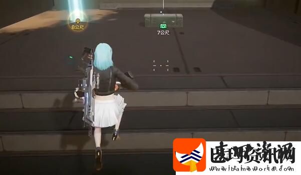 星球重启老旧的腕表如何获得星球重启老旧的腕表获得方法是什么资讯速递