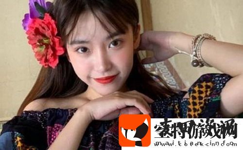 免费成年人❌❌用黄上黄两年半
