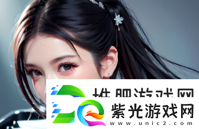 新月同行楚衣阵容最佳搭配方案一览