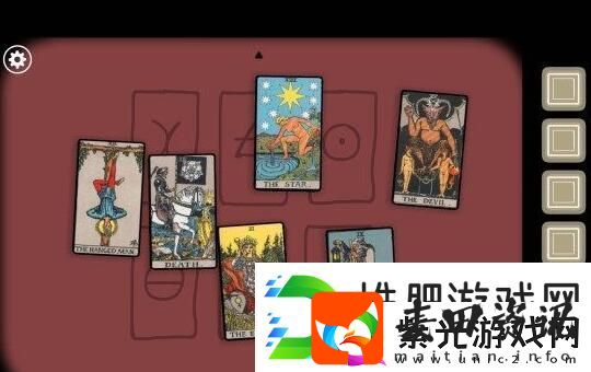 锈湖根源第18关怎么通关锈湖根源第18关通关攻略
