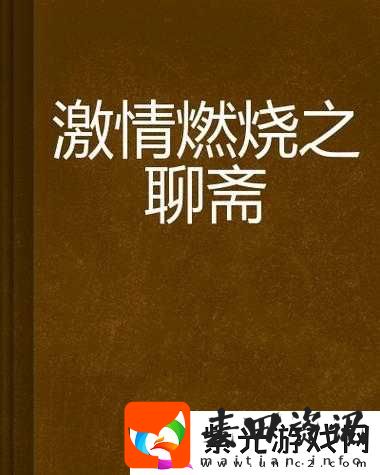 激情一区二区三区 a 片，你懂的