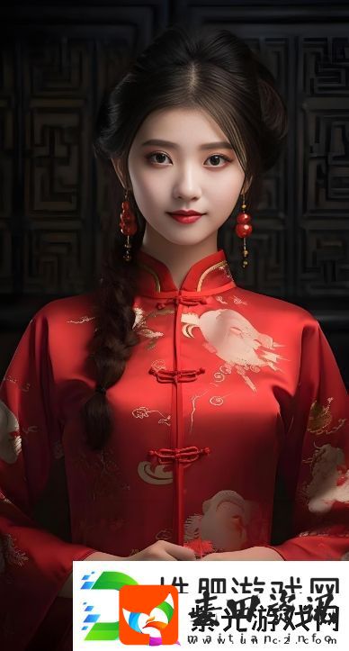 韩剧我是**爸可以免费观看吗